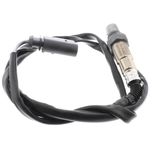 Order VEMO - V10-76-0041 - Oxygen Sensor For Your Vehicle