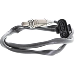 Order VEMO - V10-76-0077 - Oxygen Sensor For Your Vehicle