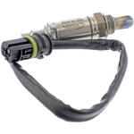 Order VEMO - V20-76-0026 - Oxygen Sensor For Your Vehicle