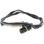 Order VEMO - V20-76-0032 - Oxygen Sensor For Your Vehicle