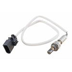 Order VEMO - V20-76-0040 - Oxygen Sensor For Your Vehicle