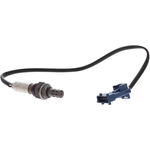 Order VEMO - V20-76-0041 - Oxygen Sensor For Your Vehicle