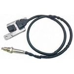 Order Oxygen Sensor by VEMO - V10-72-0092 For Your Vehicle