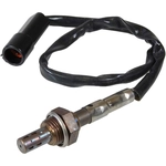 Order WALKER PRODUCTS - 250-23007 - Premium Oxygen Sensor For Your Vehicle