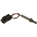 Order WALKER PRODUCTS - 250-23502 - Premium Oxygen Sensor For Your Vehicle