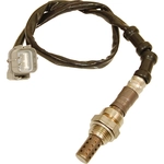 Order WALKER PRODUCTS - 250-24093 - Premium Oxygen Sensor For Your Vehicle