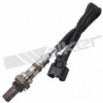 Order Oxygen Sensor by WALKER PRODUCTS - 250-241108 For Your Vehicle