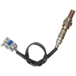 Order Oxygen Sensor by WALKER PRODUCTS - 250-241119 For Your Vehicle