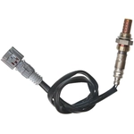 Order Oxygen Sensor by WALKER PRODUCTS - 250-241129 For Your Vehicle