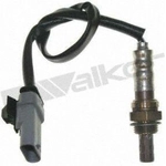 Order Capteur d'oxygène by WALKER PRODUCTS - 250-241132 For Your Vehicle