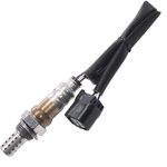 Order WALKER PRODUCTS - 250-241208 - Premium Oxygen Sensor For Your Vehicle