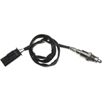 Order WALKER PRODUCTS - 250-241213 - Premium Oxygen Sensor For Your Vehicle