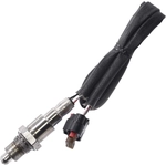 Order WALKER PRODUCTS - 250-241225 - Oxygen Sensor For Your Vehicle