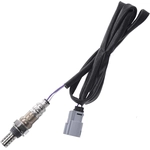 Order WALKER PRODUCTS - 250-241227 - Oxygen Sensor For Your Vehicle