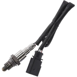 Order WALKER PRODUCTS - 250-241273 - Oxygen Sensor For Your Vehicle