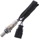 Order WALKER PRODUCTS - 250-241280 - Oxygen Sensor For Your Vehicle