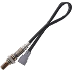 Order WALKER PRODUCTS - 250-241281 - Oxygen Sensor For Your Vehicle