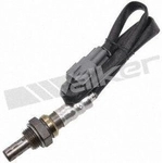 Order Oxygen Sensor by WALKER PRODUCTS - 250-241283 For Your Vehicle