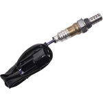 Order WALKER PRODUCTS - 250-241298 - Oxygen Sensor For Your Vehicle