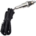 Order WALKER PRODUCTS - 250-241303 - Oxygen Sensor For Your Vehicle