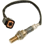 Order Oxygen Sensor by WALKER PRODUCTS - 250-24229 For Your Vehicle