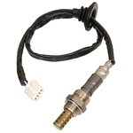 Order Oxygen Sensor by WALKER PRODUCTS - 250-24232 For Your Vehicle