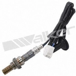 Order Oxygen Sensor by WALKER PRODUCTS - 250-24261 For Your Vehicle