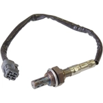 Order WALKER PRODUCTS - 250-24351 - Oxygen Sensor For Your Vehicle