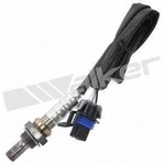 Order Oxygen Sensor by WALKER PRODUCTS - 250-24354 For Your Vehicle