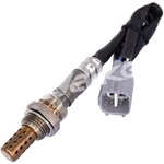Order Oxygen Sensor by WALKER PRODUCTS - 250-24360 For Your Vehicle