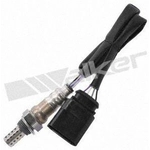 Order Oxygen Sensor by WALKER PRODUCTS - 250-24432 For Your Vehicle
