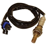 Order Oxygen Sensor by WALKER PRODUCTS - 250-24443 For Your Vehicle