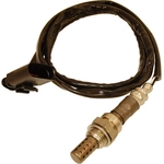 Order WALKER PRODUCTS - 250-24669 - Oxygen Sensor For Your Vehicle