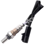 Order Oxygen Sensor by WALKER PRODUCTS - 250-24701 For Your Vehicle