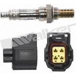 Order Oxygen Sensor by WALKER PRODUCTS - 250-24751 For Your Vehicle