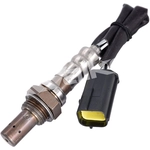 Order Oxygen Sensor by WALKER PRODUCTS - 250-24771 For Your Vehicle