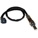 Order Oxygen Sensor by WALKER PRODUCTS - 250-24777 For Your Vehicle