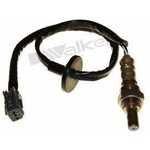 Order Oxygen Sensor by WALKER PRODUCTS - 250-24864 For Your Vehicle