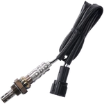 Order Oxygen Sensor by WALKER PRODUCTS - 250-24868 For Your Vehicle