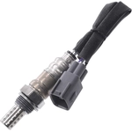 Order WALKER PRODUCTS - 250-24924 - Oxygen Sensor For Your Vehicle