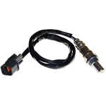 Order Oxygen Sensor by WALKER PRODUCTS - 250-24982 For Your Vehicle