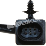 Order Capteur d'oxygène by WALKER PRODUCTS - 250-25034 For Your Vehicle