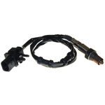 Order WALKER PRODUCTS - 250-25035 - Oxygen Sensor For Your Vehicle