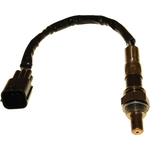 Order WALKER PRODUCTS - 250-25063 - Oxygen Sensor For Your Vehicle