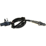 Order WALKER PRODUCTS - 250-25077 - Oxygen Sensor For Your Vehicle