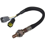 Order WALKER PRODUCTS - 250-25085 - Oxygen Sensor For Your Vehicle