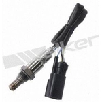 Order Oxygen Sensor by WALKER PRODUCTS - 250-25086 For Your Vehicle