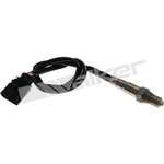 Order WALKER PRODUCTS - 250-25118 - Oxygen Sensor For Your Vehicle