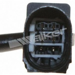 Order Oxygen Sensor by WALKER PRODUCTS - 250-25121 For Your Vehicle