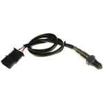 Order WALKER PRODUCTS - 250-25123 - Oxygen Sensor For Your Vehicle